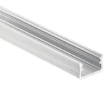 Specialty Items LED Tapes by Kichler ( 12 | 1TEC1STSF8SIL Ils Te Series ) 