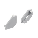 Specialty Items LED Tapes by Kichler ( 12 | 1TEE145SFSSIL Ils Te Series ) 