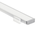 Specialty Items LED Tapes by Kichler ( 12 | 1TEK1SWSF8SIL Ils Te Series ) 
