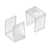 Specialty Items LED Tapes by Kichler ( 12 | 1TEM1DWSFSCLR Ils Te Series ) 