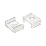 Specialty Items LED Tapes by Kichler ( 12 | 1TEM1SWSFMCLR Ils Te Series ) 