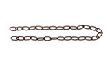 Specialty Items Fixture Accents/Parts by Kichler ( 12 | 2996BST Accessory ) 