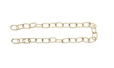 Specialty Items Fixture Accents/Parts by Kichler ( 12 | 2996CG Accessory ) 