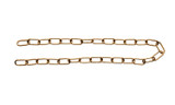 Specialty Items Fixture Accents/Parts by Kichler ( 12 | 2996FXG Accessory ) 