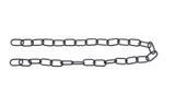 Specialty Items Fixture Accents/Parts by Kichler ( 12 | 2996GR Accessory ) 
