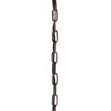 Specialty Items Fixture Accents/Parts by Kichler ( 12 | 2996MIZ Accessory ) 