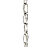 Specialty Items Fixture Accents/Parts by Kichler ( 12 | 2996NI Accessory ) 