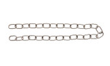 Specialty Items Fixture Accents/Parts by Kichler ( 12 | 2996SN Accessory ) 