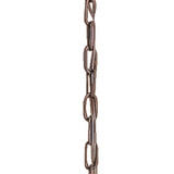 Specialty Items Fixture Accents/Parts by Kichler ( 12 | 2996TZ Accessory ) 
