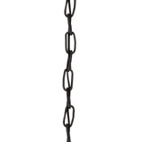 Specialty Items Fixture Accents/Parts by Kichler ( 12 | 2996WZC Accessory ) 