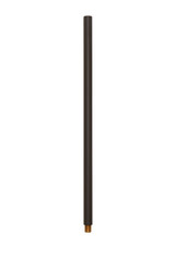 Specialty Items Fixture Accents/Parts by Kichler ( 12 | 2999AZ Accessory ) 