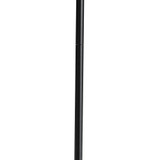 Specialty Items Fixture Accents/Parts by Kichler ( 12 | 2999BK Accessory ) 