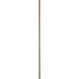 Specialty Items Fixture Accents/Parts by Kichler ( 12 | 2999BNB Accessory ) 