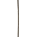 Specialty Items Fixture Accents/Parts by Kichler ( 12 | 2999CLP Accessory ) 