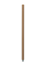 Specialty Items Fixture Accents/Parts by Kichler ( 12 | 2999CLZ Accessory ) 