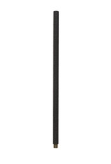 Specialty Items Fixture Accents/Parts by Kichler ( 12 | 2999DBK Accessory ) 