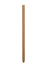 Specialty Items Fixture Accents/Parts by Kichler ( 12 | 2999FXG Accessory ) 