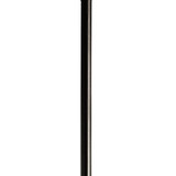 Specialty Items Fixture Accents/Parts by Kichler ( 12 | 2999OZ Accessory ) 