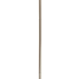 Specialty Items Fixture Accents/Parts by Kichler ( 12 | 2999PN Accessory ) 