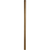 Specialty Items Fixture Accents/Parts by Kichler ( 12 | 2999SB Accessory ) 