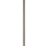 Specialty Items Fixture Accents/Parts by Kichler ( 12 | 2999SN Accessory ) 