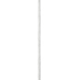 Specialty Items Fixture Accents/Parts by Kichler ( 12 | 2999WH Accessory ) 