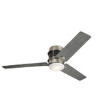 Fans Huggers by Kichler ( 12 | 300352NI Chiara ) 