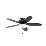 Fans Ceiling Fans by Kichler ( 12 | 330161SBK Renew Select ) 
