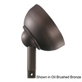 Fans Accessories by Kichler ( 12 | 337005WCP Accessory ) 