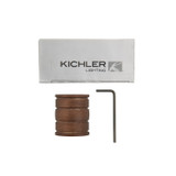 Fans Accessories by Kichler ( 12 | 337007WN Accessory ) 