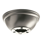 Fans Accessories by Kichler ( 12 | 337008MWH Accessory ) 