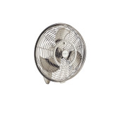 Fans Portable/Wall by Kichler ( 12 | 339224NI Pola ) 