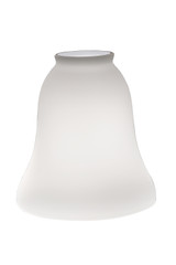 Shades 2 1/4 Glass by Kichler ( 12 | 340010 Accessory ) 