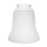 Shades Misc. Glass by Kichler ( 12 | 340114 Accessory ) 
