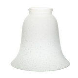 Shades Misc. Glass by Kichler ( 12 | 340116 Accessory ) 