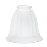 Shades Misc. Glass by Kichler ( 12 | 340127 Accessory ) 