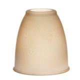 Shades Misc. Glass by Kichler ( 12 | 340131 Accessory ) 