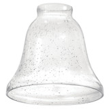 Shades Misc. Glass by Kichler ( 12 | 340135 Accessory ) 