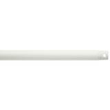 Fans Accessories by Kichler ( 12 | 360006MWH Accessory ) 