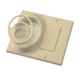 Fans Accessories by Kichler ( 12 | 370011IV Accessory ) 