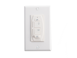 Fans Fan Controls by Kichler ( 12 | 370036IVTR Accessory ) 