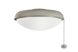 Fans Light Kits by Kichler ( 12 | 380911ANS Accessory ) 