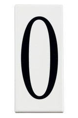 Exterior Decor/Furniture/Mailboxes by Kichler ( 12 | 4300 Accessory ) 