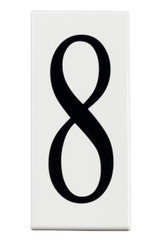 Exterior Decor/Furniture/Mailboxes by Kichler ( 12 | 4308 Accessory ) 