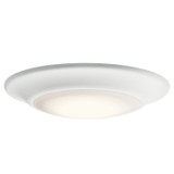 Recessed Misc by Kichler ( 12 | 43848WHLED40T Downlight Gen II ) 