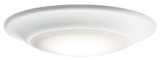 Recessed Misc by Kichler ( 12 | 43878WHLED30 Downlight Gen I ) 