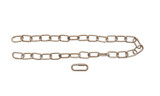 Specialty Items Fixture Accents/Parts by Kichler ( 12 | 4901DAW Accessory ) 