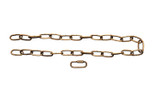 Specialty Items Fixture Accents/Parts by Kichler ( 12 | 4901NBR Accessory ) 