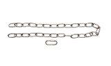 Specialty Items Fixture Accents/Parts by Kichler ( 12 | 4901PN Accessory ) 