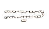 Specialty Items Fixture Accents/Parts by Kichler ( 12 | 4901SN Accessory ) 
